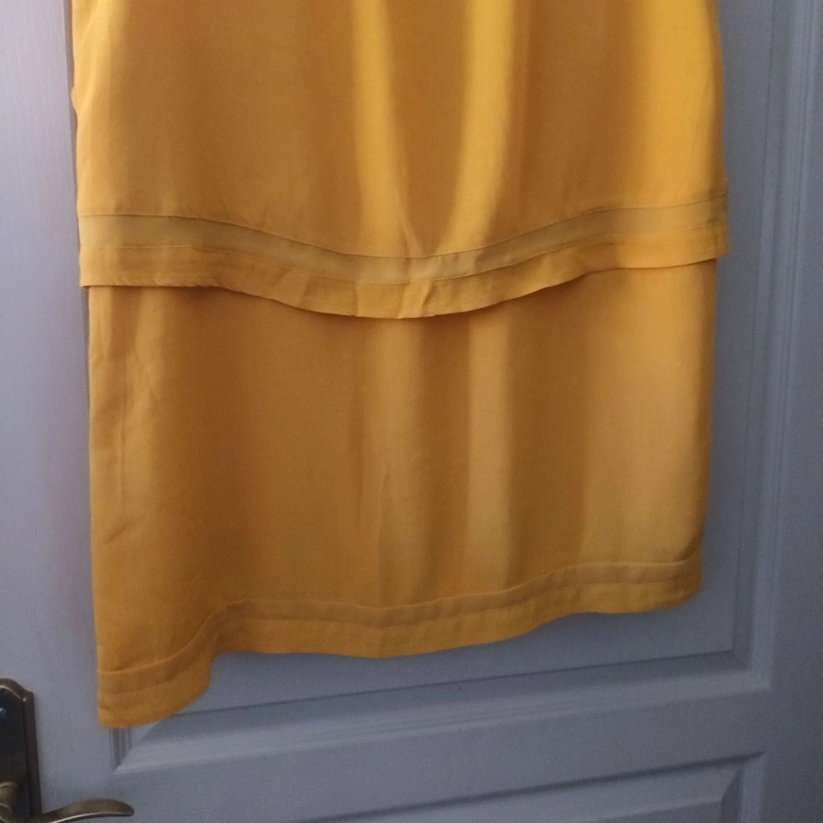 Chic Absolu – Tuniekblouse maat 36 Burton of London – photo 3